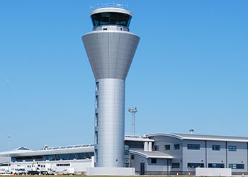 ihse-jersey-airport-tower