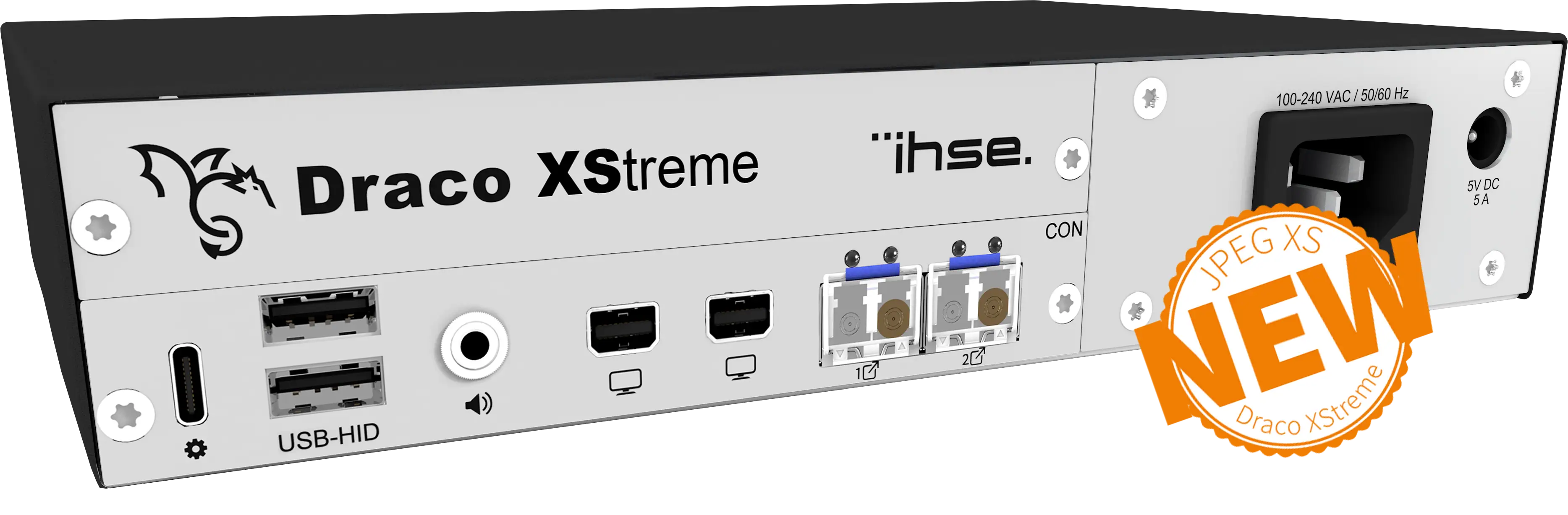 Draco_XStreme_Extender_new-button Draco_XStreme_Extender_new-button