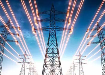 case-study-kvm-tec-power-grid
