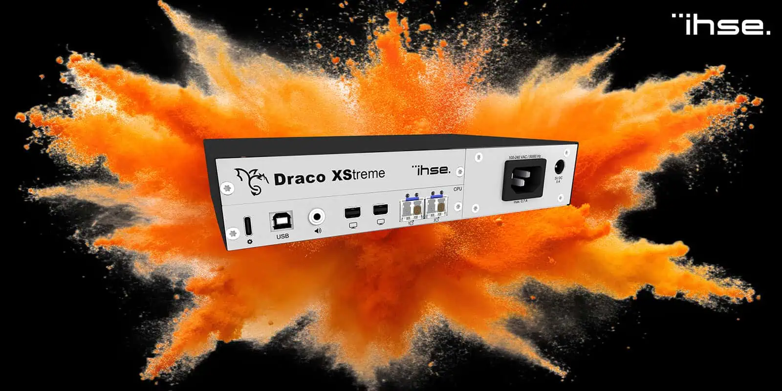 ihse-pr-Draco-XStreme-head